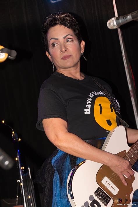 jane wiedlin topless|Singer Jane Wiedlin Nude And Hot Photos